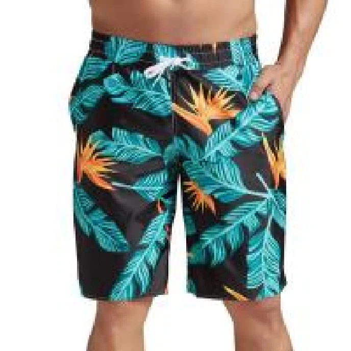 Bañadores & Pantalones