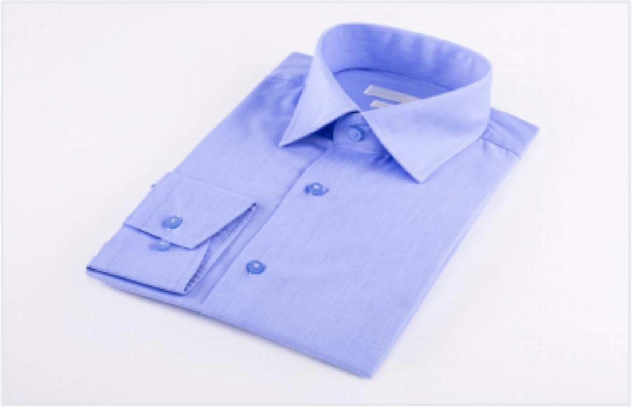 Camisas