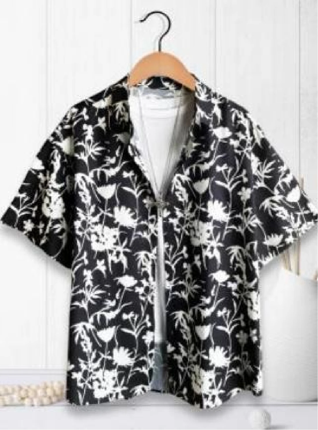 Shirt Style 3