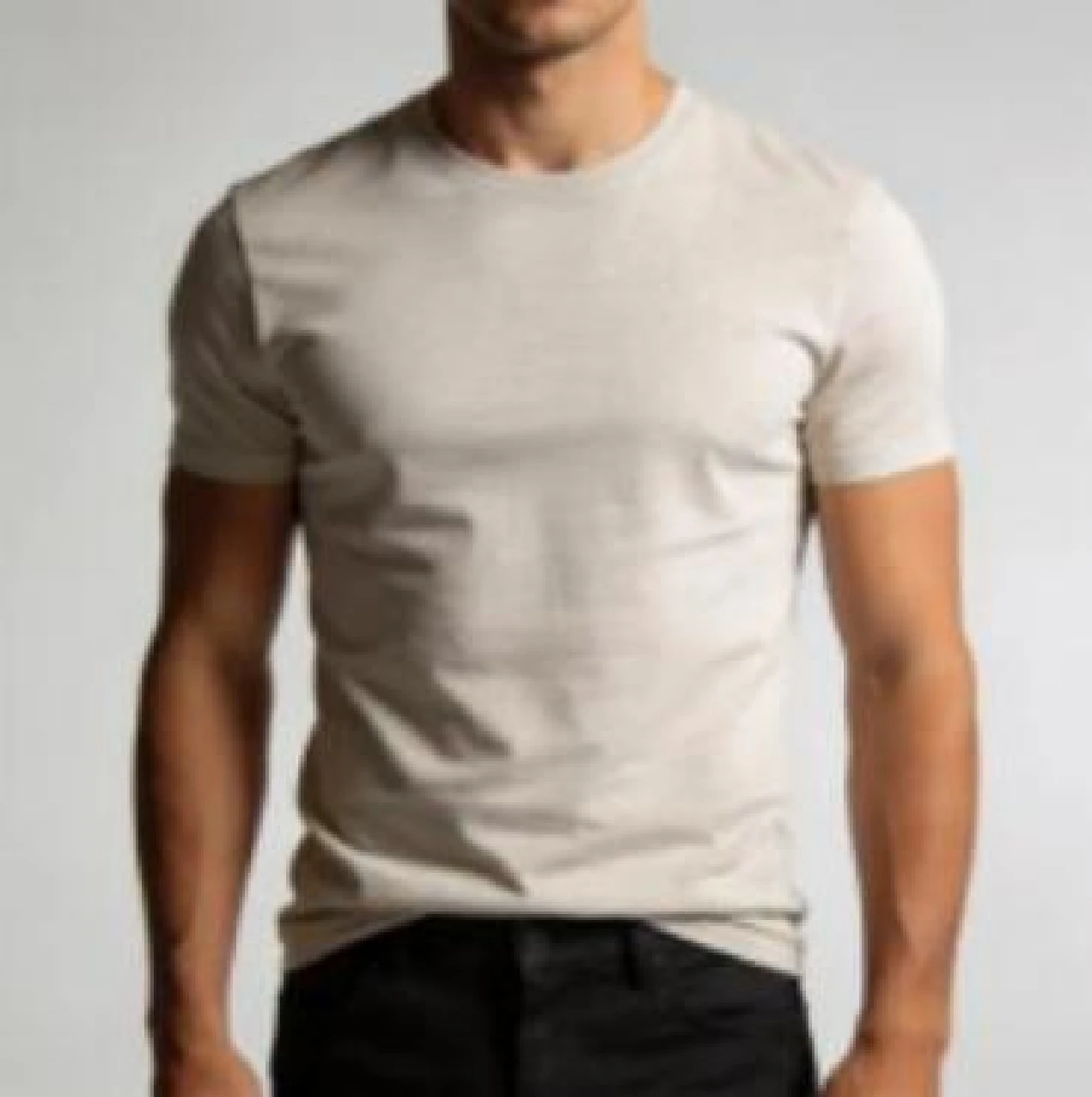 Camisetas & Polos